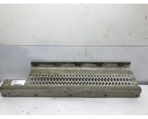 Brackets, Misc. Peterbilt 386 Vander Haags Inc Sf