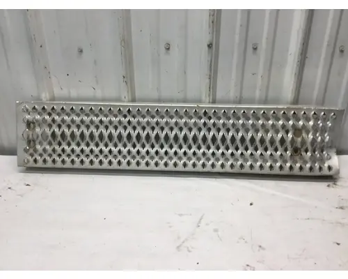 Brackets, Misc. Peterbilt 386 Vander Haags Inc Sf