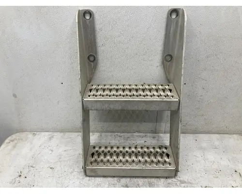 Brackets, Misc. Peterbilt 386 Vander Haags Inc Kc