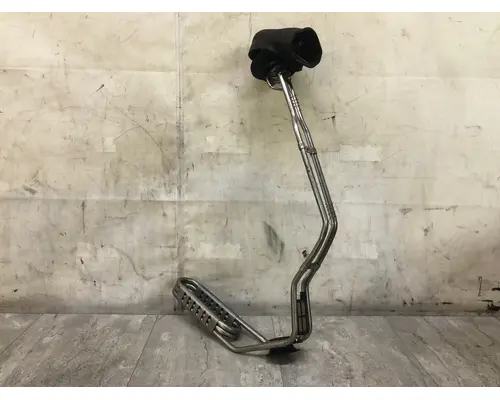 Engine Parts, Misc. Peterbilt 386 Vander Haags Inc Cb