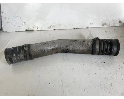 Engine Parts, Misc. Peterbilt 386 Vander Haags Inc Col
