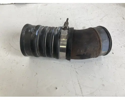 Engine Parts, Misc. Peterbilt 386 Vander Haags Inc Col