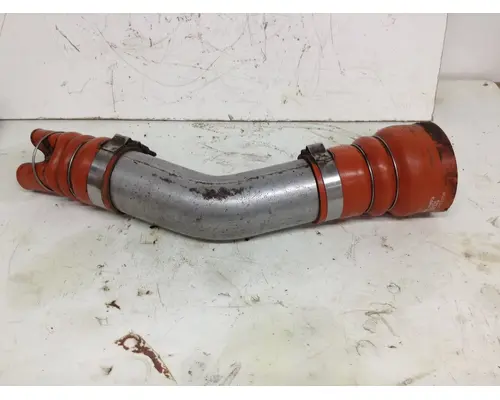 Peterbilt 386 Engine Misc. Parts