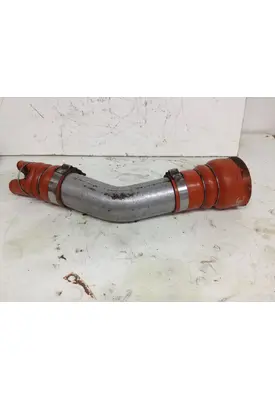 Peterbilt 386 Engine Misc. Parts