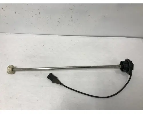 Peterbilt 386 Engine Misc. Parts