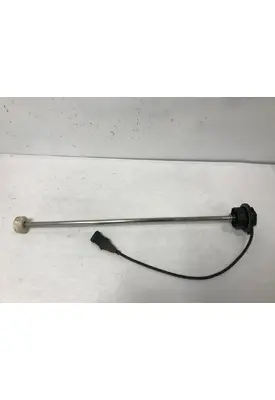 Peterbilt 386 Engine Misc. Parts