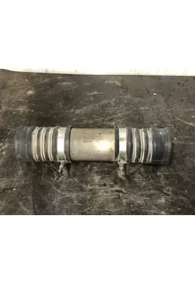 Peterbilt 386 Engine Misc. Parts