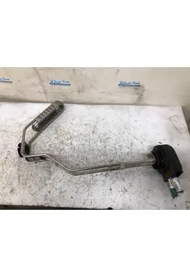 Peterbilt 386 Engine Misc. Parts