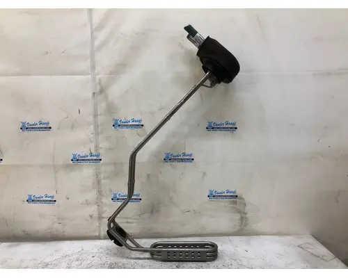 Peterbilt 386 Engine Misc. Parts