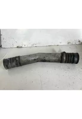 Peterbilt 386 Engine Misc. Parts