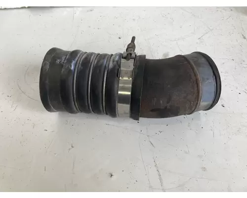 Peterbilt 386 Engine Misc. Parts
