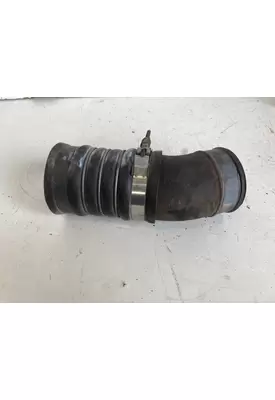 Peterbilt 386 Engine Misc. Parts