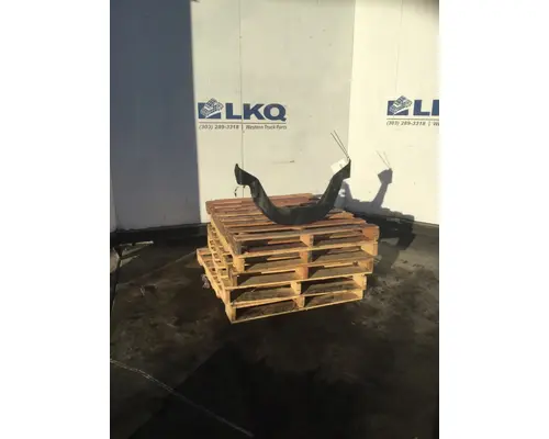 Engine Mounts PETERBILT 386 LKQ Western Truck Parts