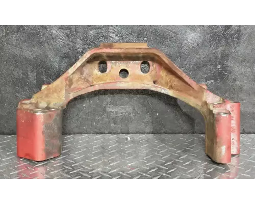 Peterbilt 386 Engine Mounts