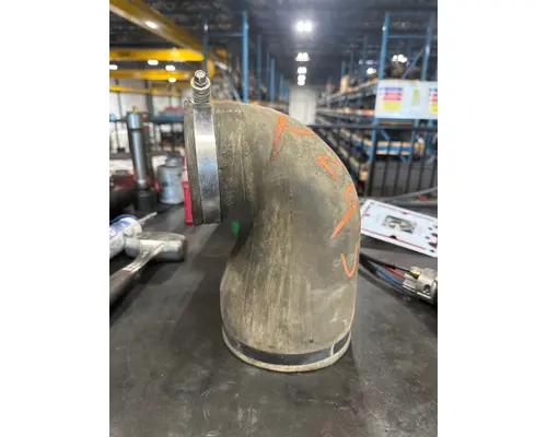 Engine Parts, Misc. PETERBILT 386 Payless Truck Parts