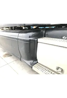 Peterbilt 386 Fairing (Side)