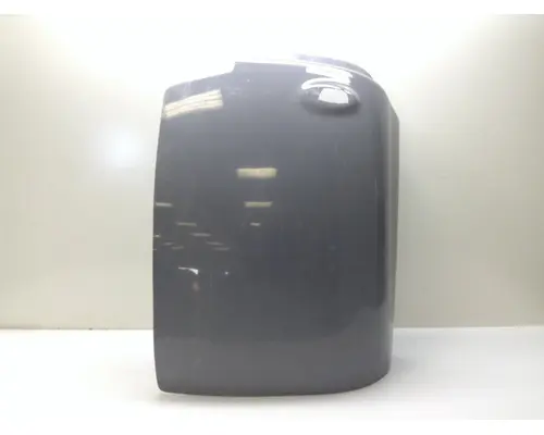 Fender Peterbilt 386 Vander Haags Inc Sp