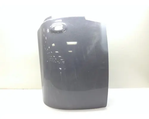 Fender PETERBILT 386 Vander Haags Inc Col