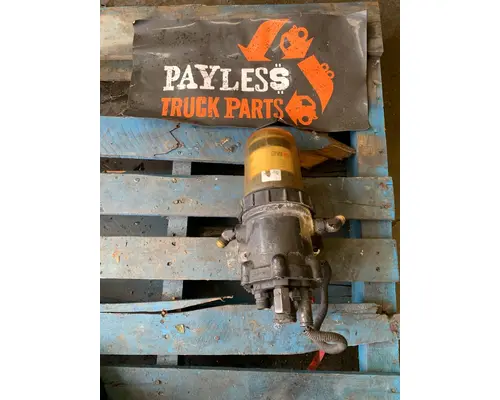 Filter / Water Separator PETERBILT 386 Payless Truck Parts