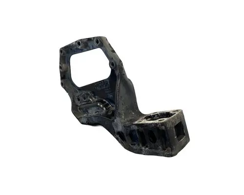 Frame Horn PETERBILT 386 Frontier Truck Parts