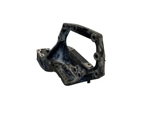 Frame Horn PETERBILT 386 Frontier Truck Parts