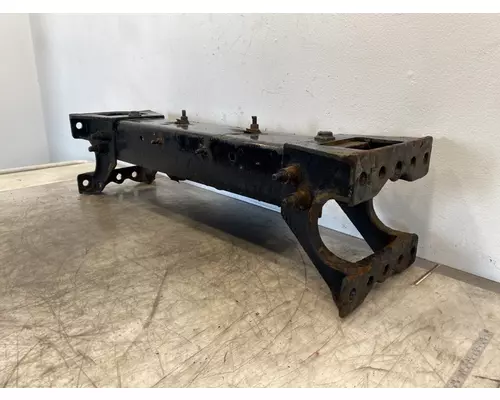 Frame PETERBILT 386 Frontier Truck Parts