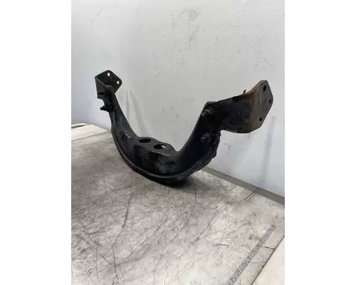 Frame PETERBILT 386 Frontier Truck Parts