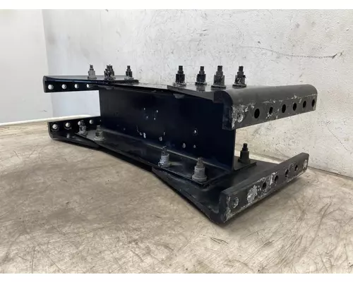 Frame PETERBILT 386 Frontier Truck Parts