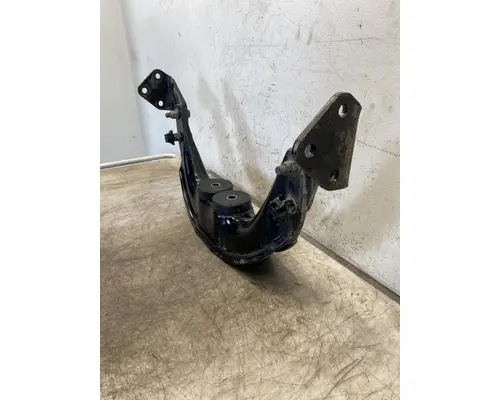 Frame PETERBILT 386 Frontier Truck Parts