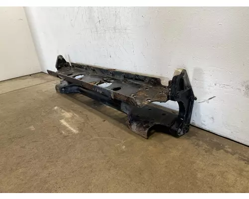 Frame PETERBILT 386 Frontier Truck Parts