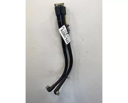 Fuel Tank Sending Unit PETERBILT 386 Frontier Truck Parts