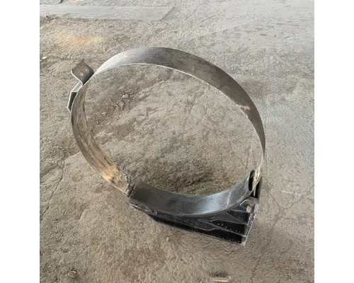 Fuel Tank Strap/Hanger PETERBILT 386 Custom Truck One Source