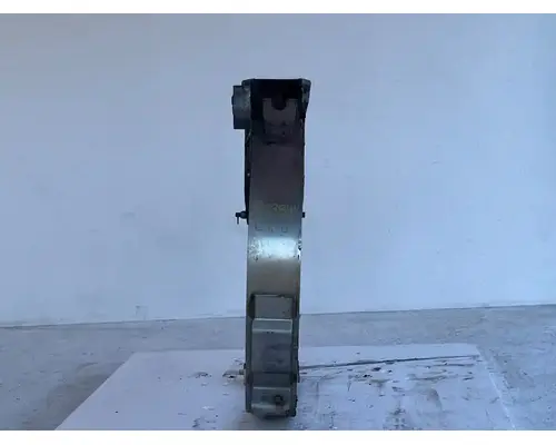 Peterbilt 386 Fuel Tank StrapHanger