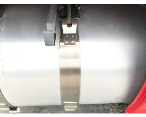 Fuel Tank Strap/Hanger Peterbilt 386 Vander Haags Inc Cb