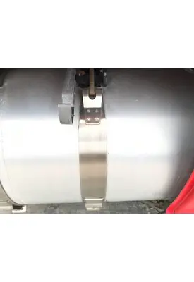 Peterbilt 386 Fuel Tank Strap