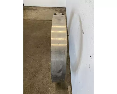 Fuel Tank PETERBILT 386 Frontier Truck Parts