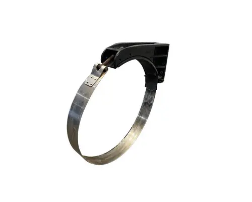 Fuel Tank PETERBILT 386 Frontier Truck Parts