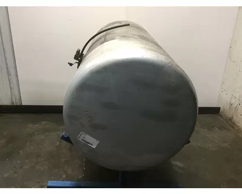 Peterbilt 386 Fuel Tank