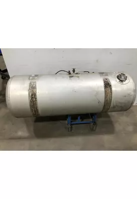 Peterbilt 386 Fuel Tank