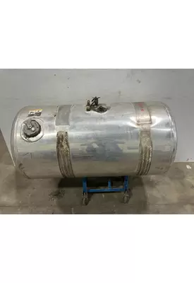 Peterbilt 386 Fuel Tank