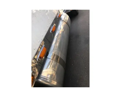Fuel Tank PETERBILT 386 American Truck Salvage