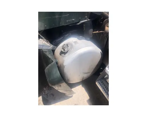 Fuel Tank PETERBILT 386 American Truck Salvage