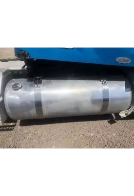 Peterbilt 386 Fuel Tank