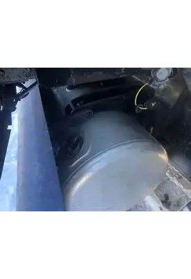 Peterbilt 386 Fuel Tank