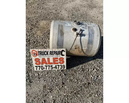 Fuel Tank PETERBILT 386 Hd Truck Repair &amp; Service