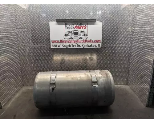 Peterbilt 386 Fuel Tank