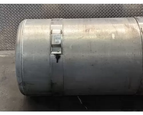 Peterbilt 386 Fuel Tank