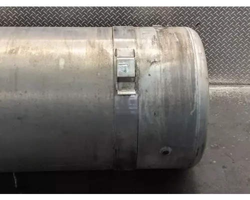 Peterbilt 386 Fuel Tank