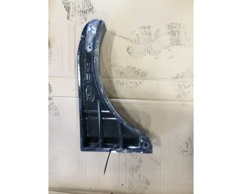 Fuel Tank Peterbilt 386 River City Truck Parts Inc.