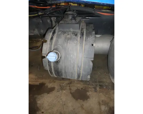 Fuel Tank PETERBILT 386 Sam's Riverside Truck Parts Inc